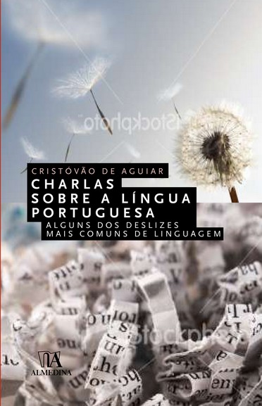 Charlas sobre a língua portuguesa
