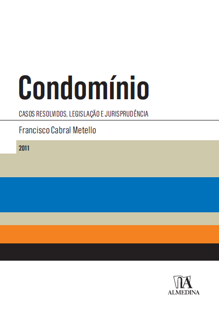 Condomínio