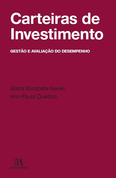 Carteiras de investimento