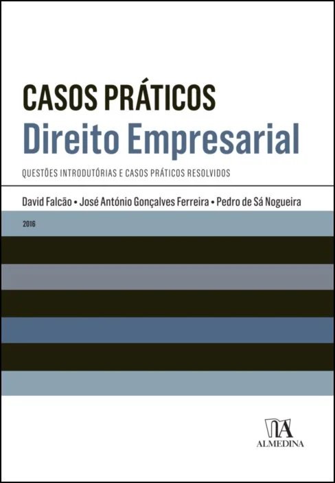 Casos práticos