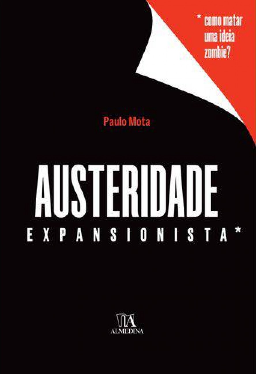 Austeridade expansionista