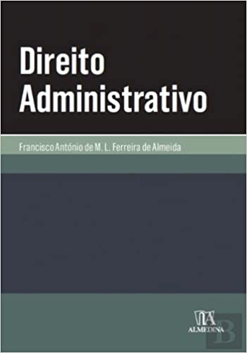 Direito administrativo
