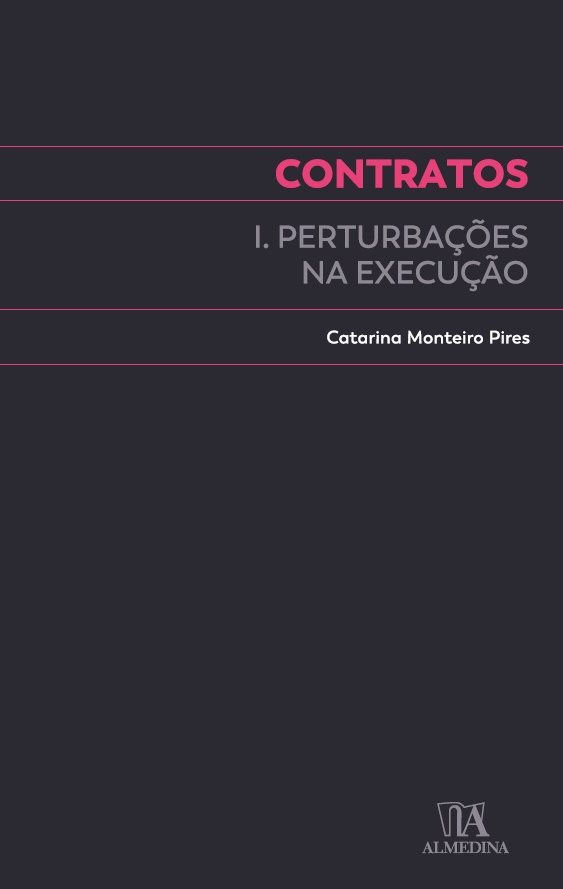Contratos