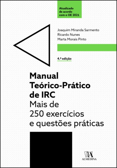 Manual teórico-prático de IRC