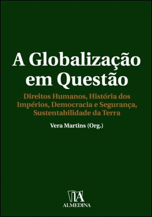 A globalização em questão