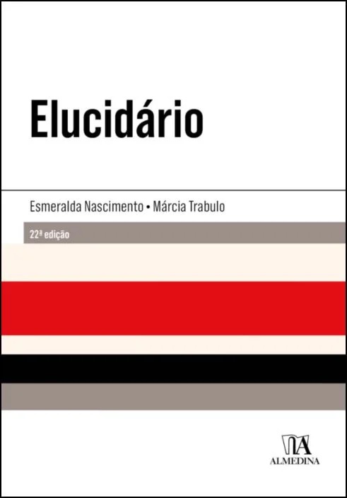 Elucidário