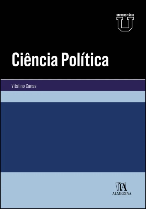 Ciência política