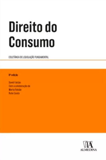 Direito do consumo