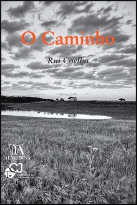 O caminho